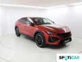 Peugeot 408 PureTech 130 GT EAT8 Rojo - thumbnail 4