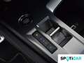 Peugeot 408 PureTech 130 GT EAT8 Rojo - thumbnail 13