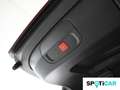 Peugeot 408 PureTech 130 GT EAT8 Rojo - thumbnail 16