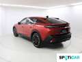 Peugeot 408 PureTech 130 GT EAT8 Rojo - thumbnail 8