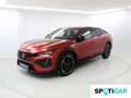 Peugeot 408 PureTech 130 GT EAT8 Rojo - thumbnail 2