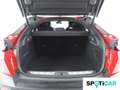 Peugeot 408 PureTech 130 GT EAT8 Rojo - thumbnail 7