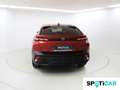 Peugeot 408 PureTech 130 GT EAT8 Rojo - thumbnail 6