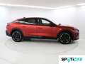 Peugeot 408 PureTech 130 GT EAT8 Rojo - thumbnail 5