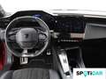 Peugeot 408 PureTech 130 GT EAT8 Rojo - thumbnail 9