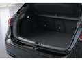 Mercedes-Benz A 250 e AMG+MBUX+Night+SHZ+LED+Kam+PDC+Apple Schwarz - thumbnail 12