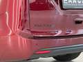 Chrysler Grand Voyager 3.6 Limited S Plug-in Hybride Rojo - thumbnail 20