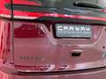 Chrysler Grand Voyager 3.6 Limited S Plug-in Hybride Rojo - thumbnail 18
