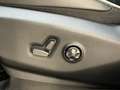 Chrysler Grand Voyager 3.6 Limited S Plug-in Hybride Rojo - thumbnail 26