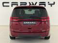 Chrysler Grand Voyager 3.6 Limited S Plug-in Hybride Rouge - thumbnail 4