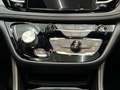 Chrysler Grand Voyager 3.6 Limited S Plug-in Hybride Червоний - thumbnail 13