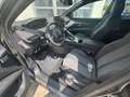 Peugeot 5008 BlueHDi 130 EAT8 Allure Pack (M) Szürke - thumbnail 5