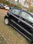 Toyota Aygo Aygo 1.0-12V + Zwart - thumbnail 6