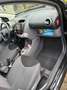 Toyota Aygo Aygo 1.0-12V + Zwart - thumbnail 7