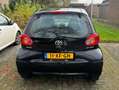 Toyota Aygo Aygo 1.0-12V + Zwart - thumbnail 2