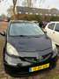 Toyota Aygo Aygo 1.0-12V + Zwart - thumbnail 5