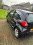 Toyota Aygo Aygo 1.0-12V + Zwart - thumbnail 3