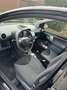 Toyota Aygo Aygo 1.0-12V + Zwart - thumbnail 10