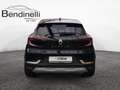 Renault Captur Hybrid E-Tech 145 CV Techno Negro - thumbnail 6