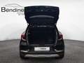 Renault Captur Hybrid E-Tech 145 CV Techno Negro - thumbnail 9