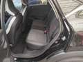 Renault Captur Hybrid E-Tech 145 CV Techno Negro - thumbnail 11