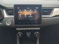 Renault Captur Hybrid E-Tech 145 CV Techno Negro - thumbnail 15