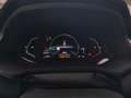 Renault Captur Hybrid E-Tech 145 CV Techno Negro - thumbnail 13