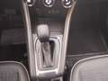 Renault Captur Hybrid E-Tech 145 CV Techno Negro - thumbnail 17