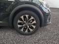 Renault Captur Hybrid E-Tech 145 CV Techno Negro - thumbnail 8