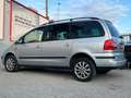 Volkswagen Sharan Business 1.9TDI 131PS **Öamtc Pickerl** Grau - thumbnail 7