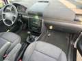 Volkswagen Sharan Business 1.9TDI 131PS **Öamtc Pickerl** Grau - thumbnail 10