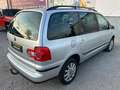 Volkswagen Sharan Business 1.9TDI 131PS **Öamtc Pickerl** Grau - thumbnail 6
