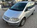 Volkswagen Sharan Business 1.9TDI 131PS **Öamtc Pickerl** Grau - thumbnail 4