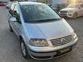 Volkswagen Sharan Business 1.9TDI 131PS **Öamtc Pickerl** Grau - thumbnail 3