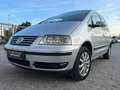 Volkswagen Sharan Business 1.9TDI 131PS **Öamtc Pickerl** Grau - thumbnail 2