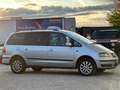 Volkswagen Sharan Business 1.9TDI 131PS **Öamtc Pickerl** Grau - thumbnail 1
