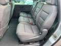 Volkswagen Sharan Business 1.9TDI 131PS **Öamtc Pickerl** Grau - thumbnail 11