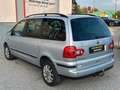 Volkswagen Sharan Business 1.9TDI 131PS **Öamtc Pickerl** Grau - thumbnail 5