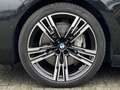 BMW i7 xDrive60 | Two-Tone wrap | Exclusive Lounge | Indi Zwart - thumbnail 6