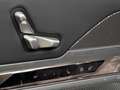 BMW i7 xDrive60 | Two-Tone wrap | Exclusive Lounge | Indi Zwart - thumbnail 13