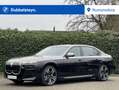 BMW i7 xDrive60 | Two-Tone wrap | Exclusive Lounge | Indi Zwart - thumbnail 1