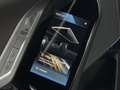 BMW i7 xDrive60 | Two-Tone wrap | Exclusive Lounge | Indi Zwart - thumbnail 32