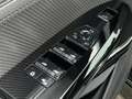 BMW i7 xDrive60 | Two-Tone wrap | Exclusive Lounge | Indi Zwart - thumbnail 12