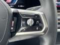 BMW i7 xDrive60 | Two-Tone wrap | Exclusive Lounge | Indi Zwart - thumbnail 16