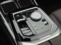 BMW i7 xDrive60 | Two-Tone wrap | Exclusive Lounge | Indi Zwart - thumbnail 18
