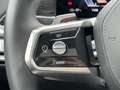 BMW i7 xDrive60 | Two-Tone wrap | Exclusive Lounge | Indi Zwart - thumbnail 15