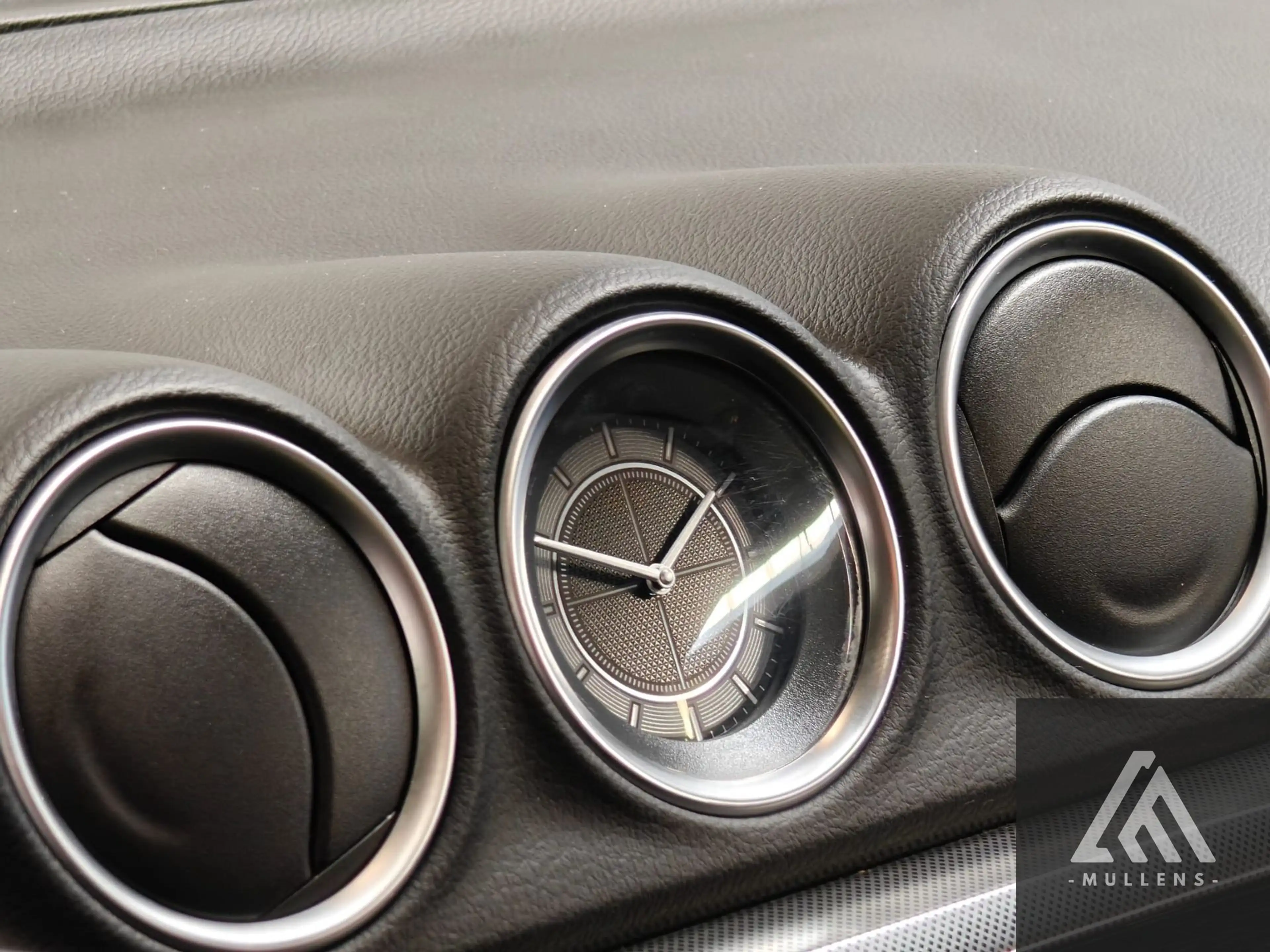 Suzuki Grand Vitara Grand Luxe Xtra AUT — photo 15