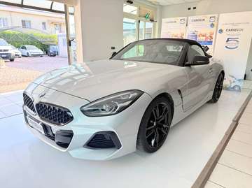 Sdrive 20i Msport