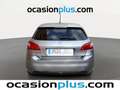Peugeot 308 1.6 BlueHDi Style 100 Gris - thumbnail 16