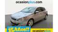 Peugeot 308 1.6 BlueHDi Style 100 Gris - thumbnail 1